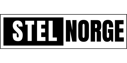 Stel norge