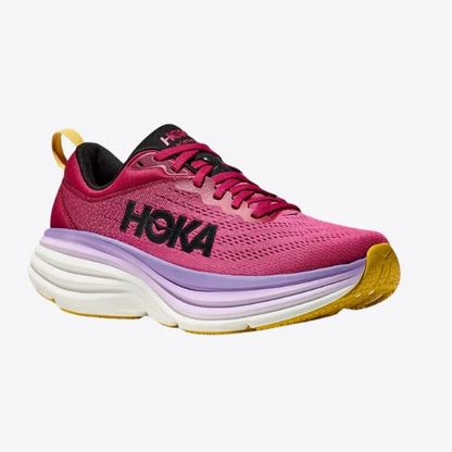Bondi 8 Sneakers Rosa