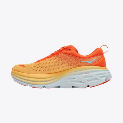 Bondi 8 Sneakers Oransje